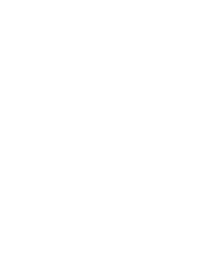 https://s3.us-west-1.wasabisys.com/ecart-content/cargeektees.com/overlays/389/779/38977942.png img