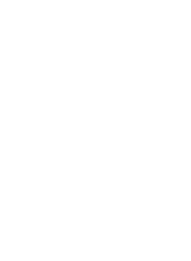 https://s3.us-west-1.wasabisys.com/ecart-content/cargeektees.com/overlays/389/779/38977943.png img