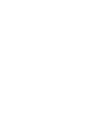 https://s3.us-west-1.wasabisys.com/ecart-content/cargeektees.com/overlays/389/779/38977944.png img