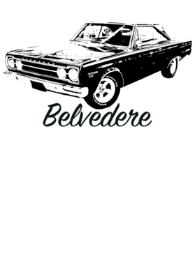 https://s3.us-west-1.wasabisys.com/ecart-content/cargeektees.com/overlays/389/779/38977946.png img