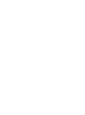 https://s3.us-west-1.wasabisys.com/ecart-content/cargeektees.com/overlays/389/779/38977949.png img
