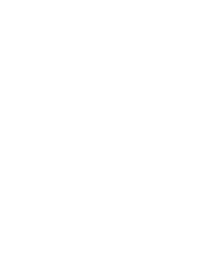 https://s3.us-west-1.wasabisys.com/ecart-content/cargeektees.com/overlays/389/779/38977950.png img
