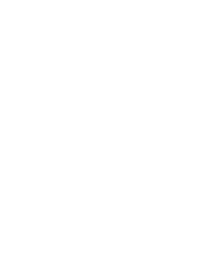 https://s3.us-west-1.wasabisys.com/ecart-content/cargeektees.com/overlays/389/779/38977951.png img