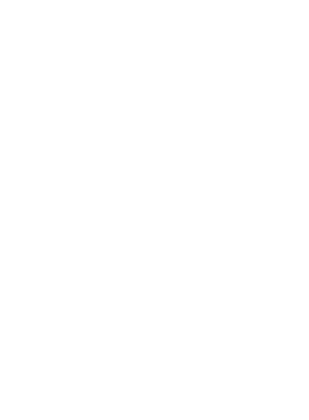 https://s3.us-west-1.wasabisys.com/ecart-content/cargeektees.com/overlays/389/779/38977952.png img