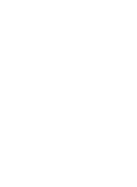 https://s3.us-west-1.wasabisys.com/ecart-content/cargeektees.com/overlays/389/779/38977957.png img