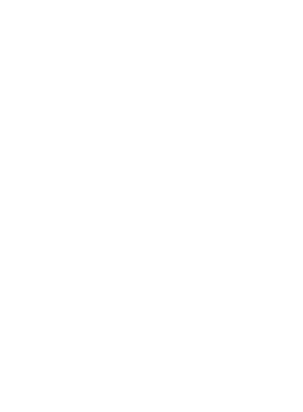 https://s3.us-west-1.wasabisys.com/ecart-content/cargeektees.com/overlays/389/779/38977958.png img