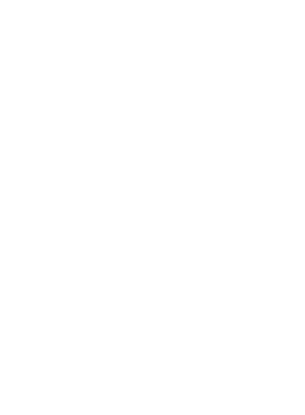 https://s3.us-west-1.wasabisys.com/ecart-content/cargeektees.com/overlays/389/779/38977959.png img