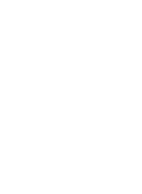 https://s3.us-west-1.wasabisys.com/ecart-content/cargeektees.com/overlays/389/779/38977960.png img