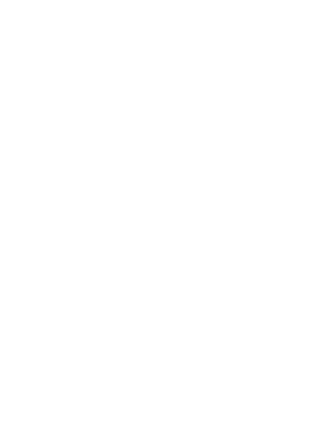 https://s3.us-west-1.wasabisys.com/ecart-content/cargeektees.com/overlays/389/779/38977965.png img