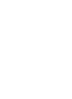 https://s3.us-west-1.wasabisys.com/ecart-content/cargeektees.com/overlays/389/779/38977966.png img