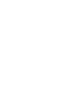 https://s3.us-west-1.wasabisys.com/ecart-content/cargeektees.com/overlays/389/779/38977967.png img