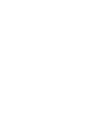 https://s3.us-west-1.wasabisys.com/ecart-content/cargeektees.com/overlays/389/779/38977968.png img