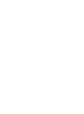 https://s3.us-west-1.wasabisys.com/ecart-content/cargeektees.com/overlays/389/854/38985497.png img