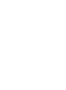https://s3.us-west-1.wasabisys.com/ecart-content/cargeektees.com/overlays/389/854/38985498.png img