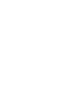 https://s3.us-west-1.wasabisys.com/ecart-content/cargeektees.com/overlays/389/855/38985501.png img