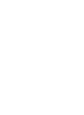 https://s3.us-west-1.wasabisys.com/ecart-content/cargeektees.com/overlays/389/855/38985504.png img