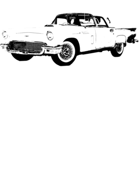 https://s3.us-west-1.wasabisys.com/ecart-content/cargeektees.com/overlays/389/855/38985505.png img