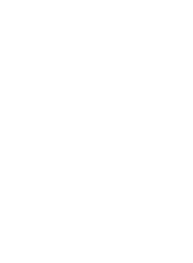 https://s3.us-west-1.wasabisys.com/ecart-content/cargeektees.com/overlays/389/855/38985510.png img