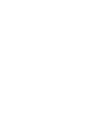 https://s3.us-west-1.wasabisys.com/ecart-content/cargeektees.com/overlays/389/855/38985514.png img