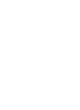 https://s3.us-west-1.wasabisys.com/ecart-content/cargeektees.com/overlays/389/855/38985515.png img