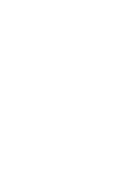 https://s3.us-west-1.wasabisys.com/ecart-content/cargeektees.com/overlays/389/855/38985517.png img