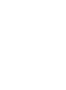 https://s3.us-west-1.wasabisys.com/ecart-content/cargeektees.com/overlays/389/891/38989199.png img