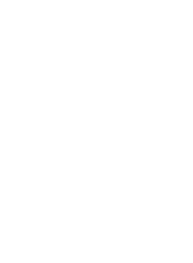 https://s3.us-west-1.wasabisys.com/ecart-content/cargeektees.com/overlays/389/892/38989202.png img