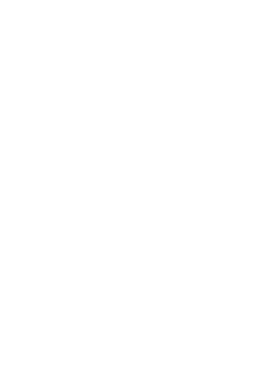 https://s3.us-west-1.wasabisys.com/ecart-content/cargeektees.com/overlays/389/892/38989205.png img
