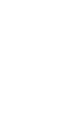 https://s3.us-west-1.wasabisys.com/ecart-content/cargeektees.com/overlays/389/892/38989212.png img