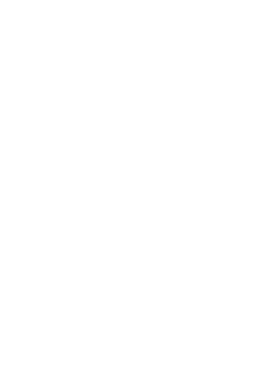 https://s3.us-west-1.wasabisys.com/ecart-content/cargeektees.com/overlays/389/892/38989227.png img