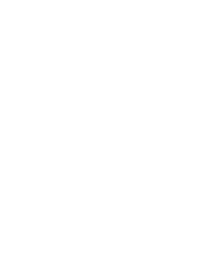 https://s3.us-west-1.wasabisys.com/ecart-content/cargeektees.com/overlays/389/892/38989229.png img