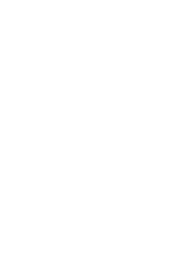 https://s3.us-west-1.wasabisys.com/ecart-content/cargeektees.com/overlays/389/892/38989232.png img