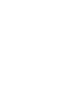 https://s3.us-west-1.wasabisys.com/ecart-content/cargeektees.com/overlays/389/892/38989235.png img