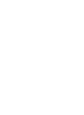 https://s3.us-west-1.wasabisys.com/ecart-content/cargeektees.com/overlays/389/892/38989251.png img