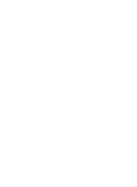 https://s3.us-west-1.wasabisys.com/ecart-content/cargeektees.com/overlays/389/892/38989253.png img