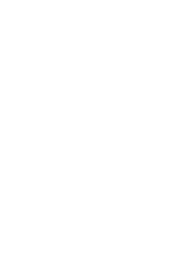 https://s3.us-west-1.wasabisys.com/ecart-content/cargeektees.com/overlays/389/892/38989275.png img