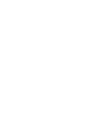 https://s3.us-west-1.wasabisys.com/ecart-content/cargeektees.com/overlays/389/892/38989282.png img