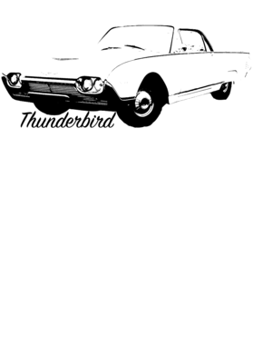 https://s3.us-west-1.wasabisys.com/ecart-content/cargeektees.com/overlays/389/911/38991175.png img