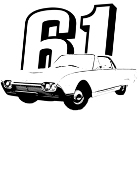 https://s3.us-west-1.wasabisys.com/ecart-content/cargeektees.com/overlays/389/911/38991176.png img
