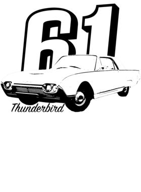https://s3.us-west-1.wasabisys.com/ecart-content/cargeektees.com/overlays/389/911/38991177.png img