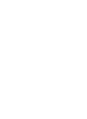 https://s3.us-west-1.wasabisys.com/ecart-content/cargeektees.com/overlays/389/911/38991191.png img