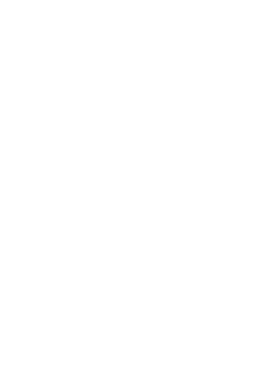 https://s3.us-west-1.wasabisys.com/ecart-content/cargeektees.com/overlays/389/911/38991192.png img