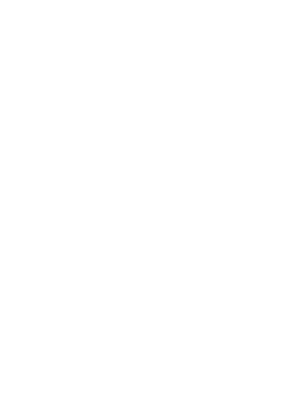 https://s3.us-west-1.wasabisys.com/ecart-content/cargeektees.com/overlays/389/911/38991193.png img