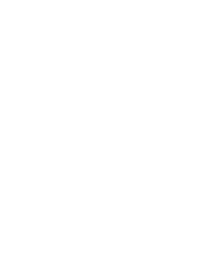 https://s3.us-west-1.wasabisys.com/ecart-content/cargeektees.com/overlays/389/911/38991194.png img