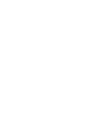 https://s3.us-west-1.wasabisys.com/ecart-content/cargeektees.com/overlays/389/911/38991199.png img