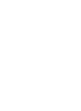 https://s3.us-west-1.wasabisys.com/ecart-content/cargeektees.com/overlays/389/912/38991200.png img