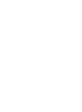 https://s3.us-west-1.wasabisys.com/ecart-content/cargeektees.com/overlays/389/912/38991201.png img