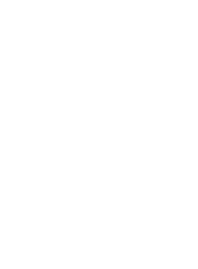 https://s3.us-west-1.wasabisys.com/ecart-content/cargeektees.com/overlays/389/912/38991202.png img