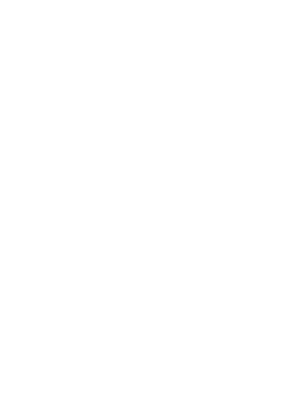 https://s3.us-west-1.wasabisys.com/ecart-content/cargeektees.com/overlays/389/912/38991213.png img