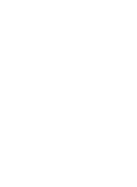 https://s3.us-west-1.wasabisys.com/ecart-content/cargeektees.com/overlays/389/912/38991214.png img